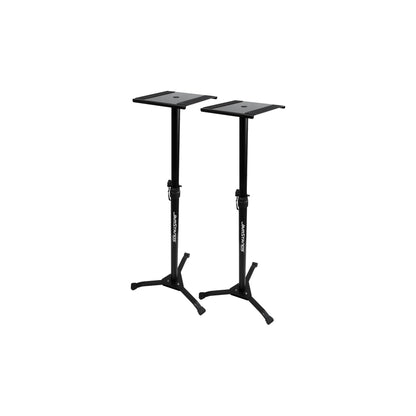 59117_Ultimate-Support-JS-MS70+-Adjustable-Studio-Monitor-Stand-Pair_ALT01sqr