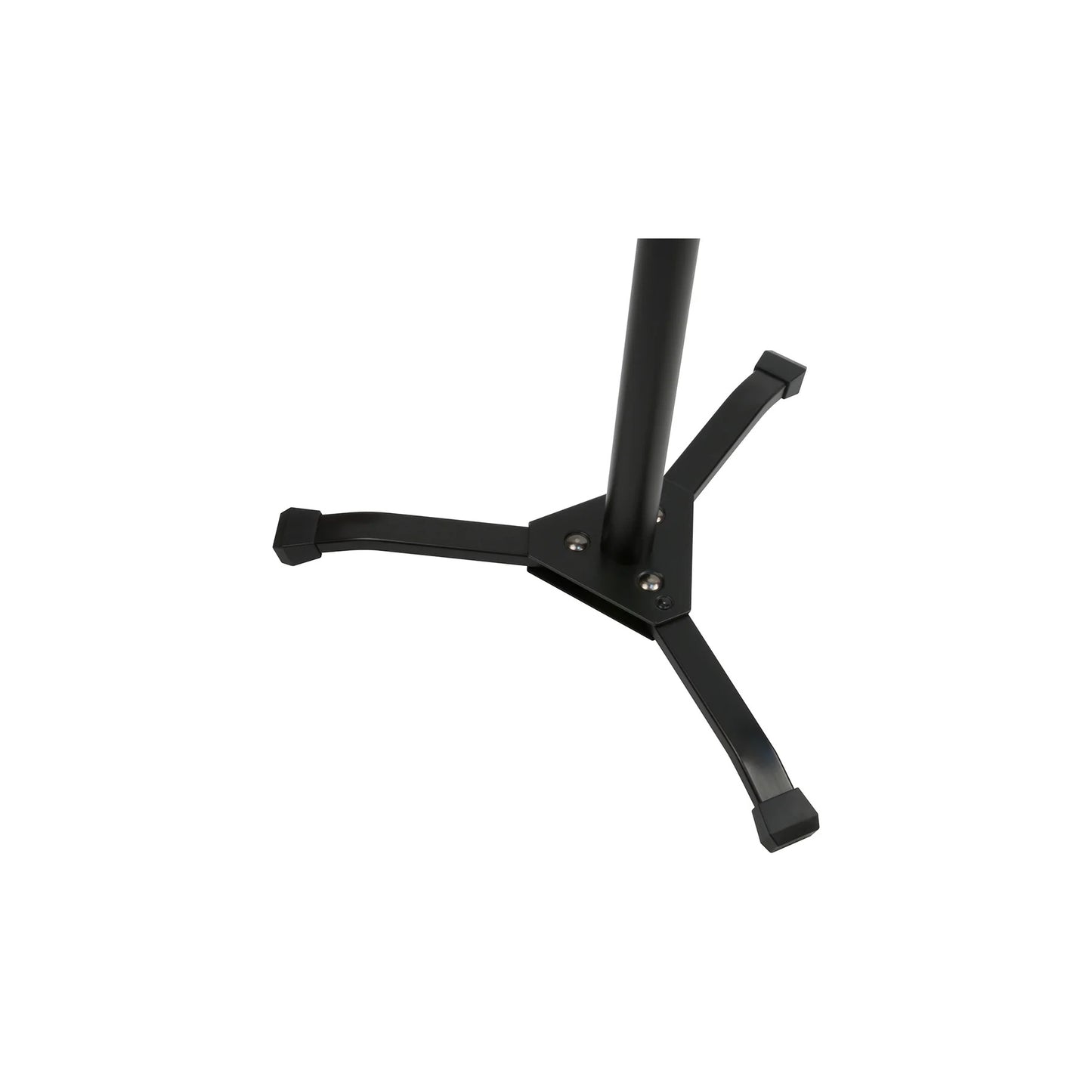 59117_Ultimate-Support-JS-MS70+-Adjustable-Studio-Monitor-Stand-Pair_ALT02sqr