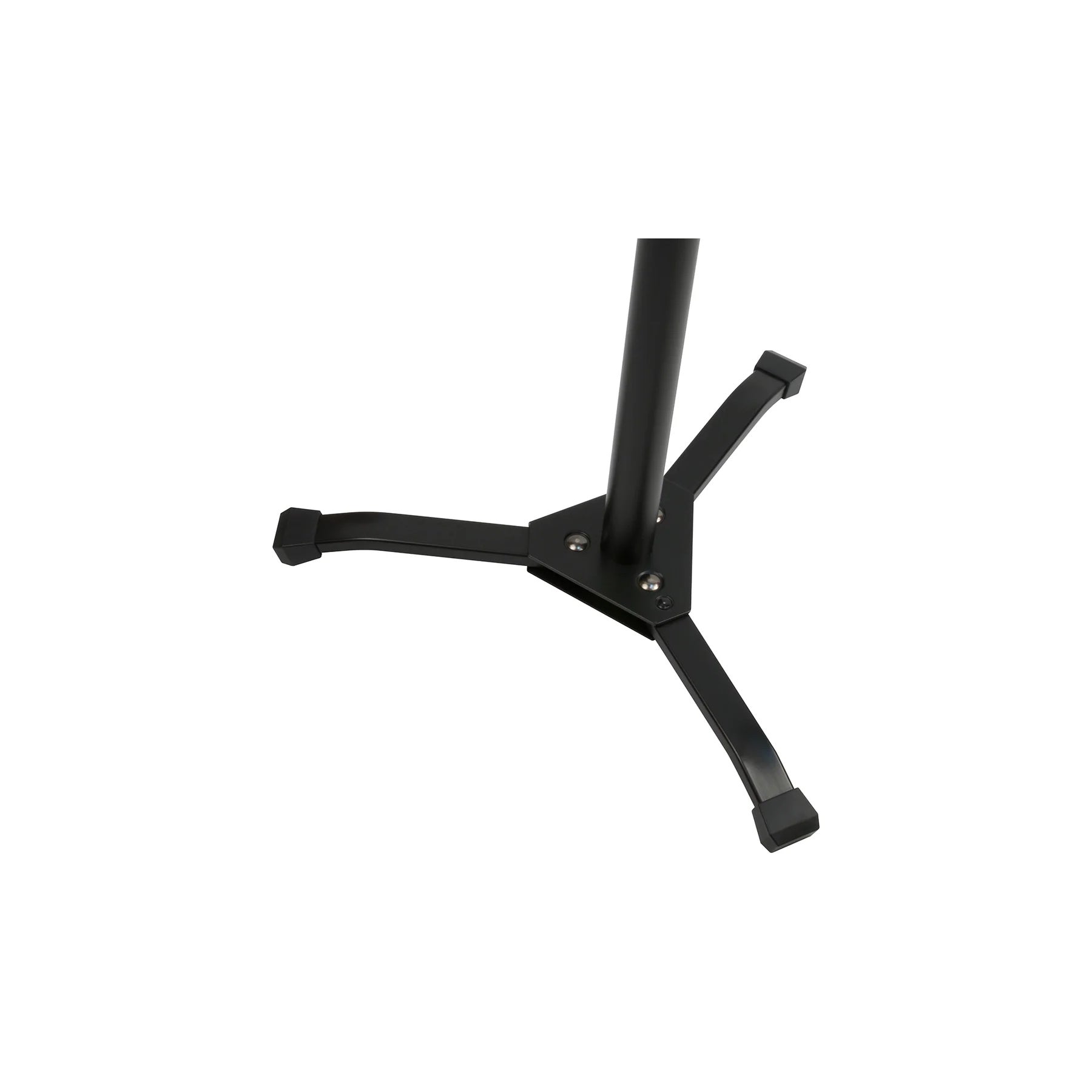 59117_Ultimate-Support-JS-MS70+-Adjustable-Studio-Monitor-Stand-Pair_ALT02sqr
