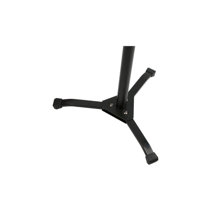 59117_Ultimate-Support-JS-MS70+-Adjustable-Studio-Monitor-Stand-Pair_ALT02sqr