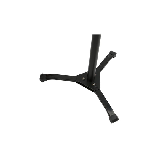 59117_Ultimate-Support-JS-MS70+-Adjustable-Studio-Monitor-Stand-Pair_ALT02sqr