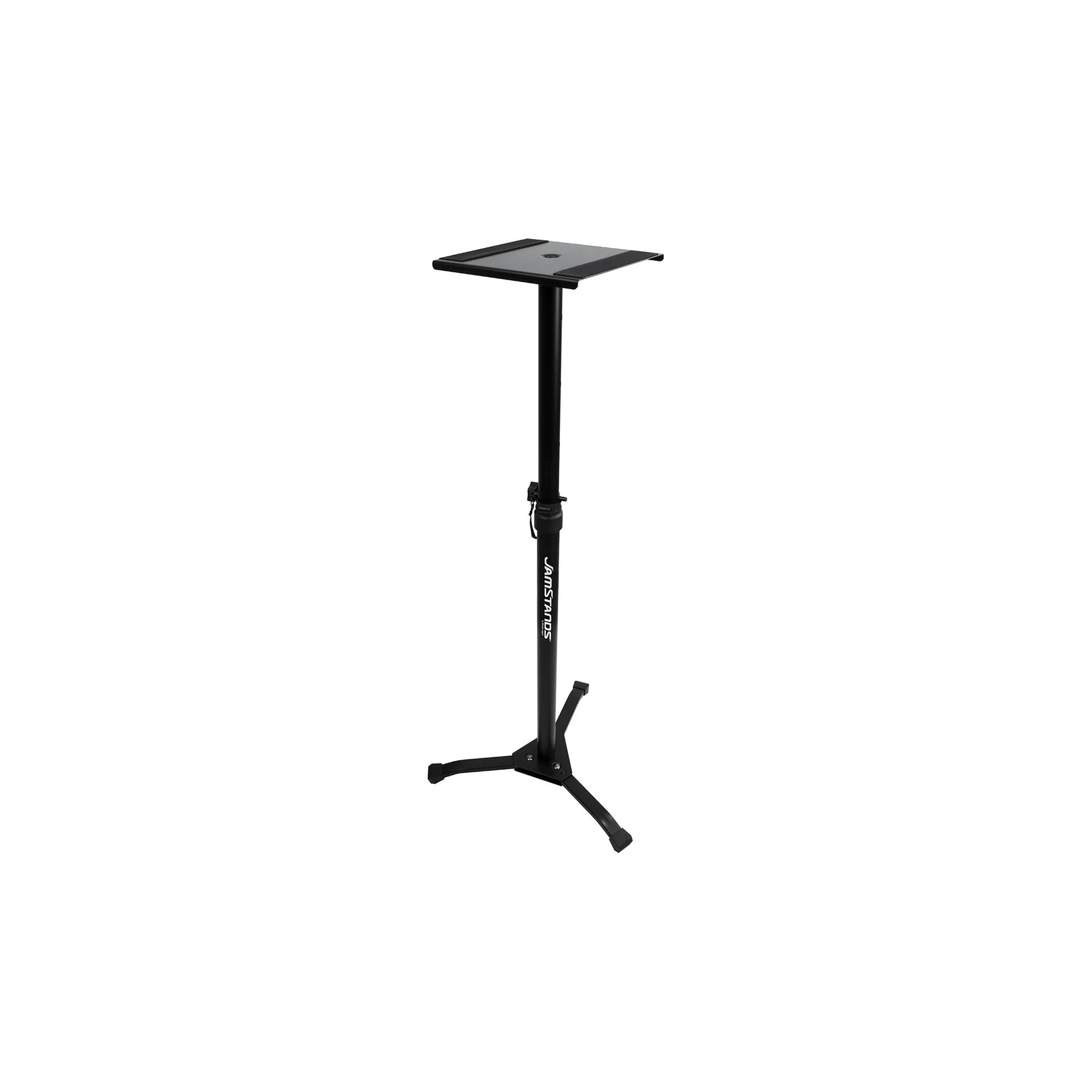 59117_Ultimate-Support-JS-MS70+-Adjustable-Studio-Monitor-Stand-Pair_ALT03sqr