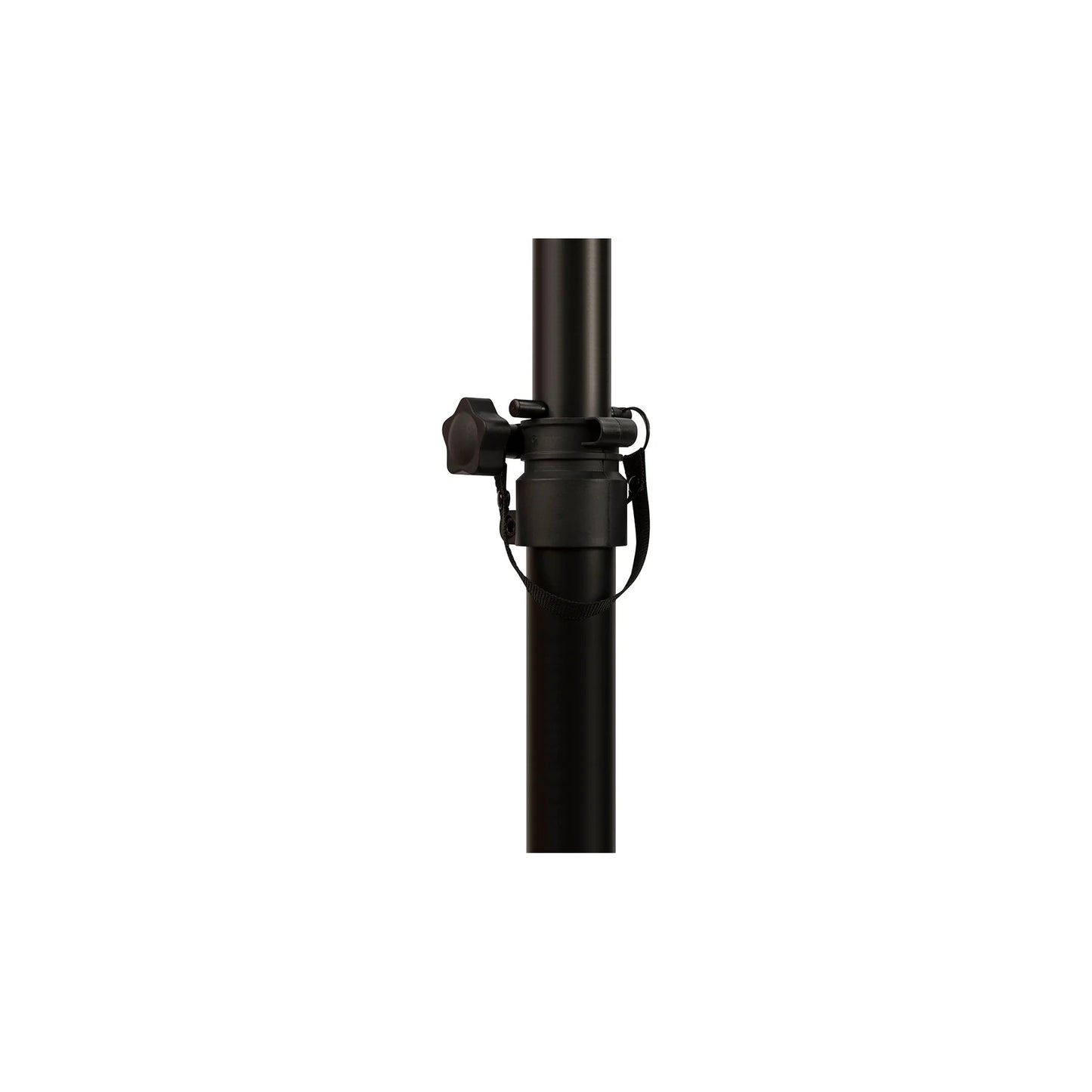 59117_Ultimate-Support-JS-MS70+-Adjustable-Studio-Monitor-Stand-Pair_ALT04sqr