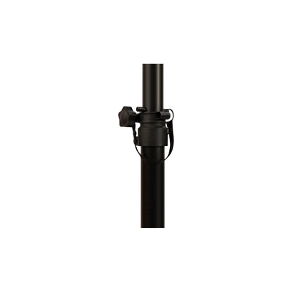 59117_Ultimate-Support-JS-MS70+-Adjustable-Studio-Monitor-Stand-Pair_ALT04sqr