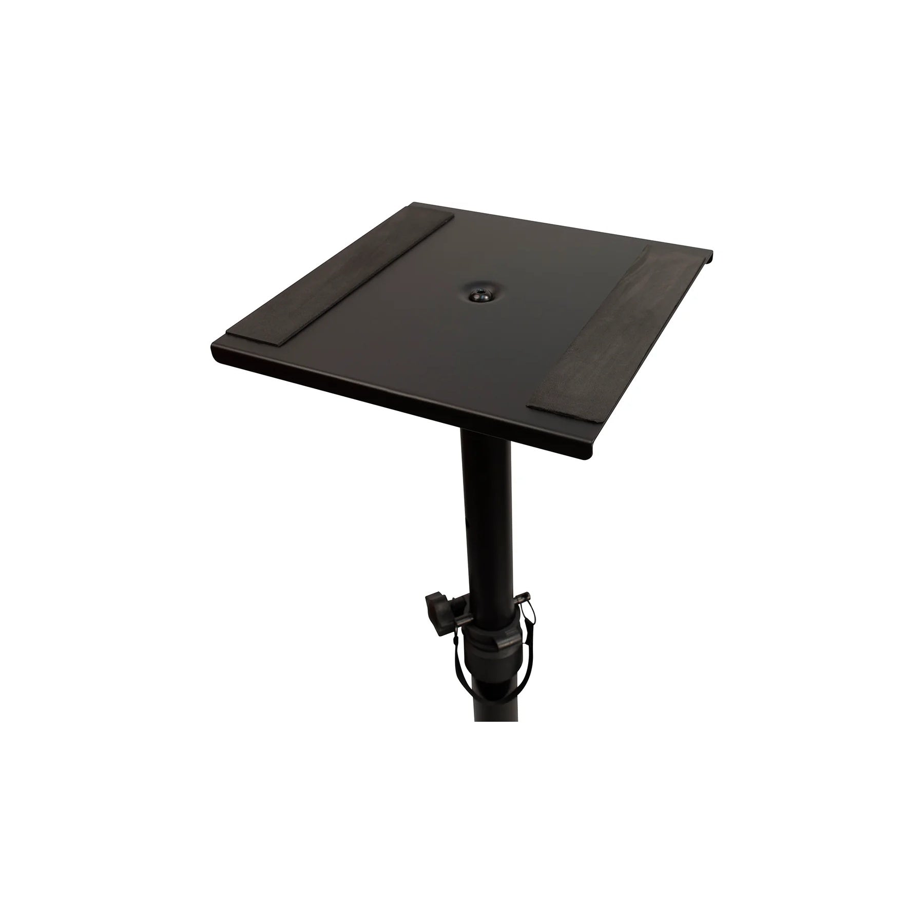 59117_Ultimate-Support-JS-MS70+-Adjustable-Studio-Monitor-Stand-Pair_ALT05sqr