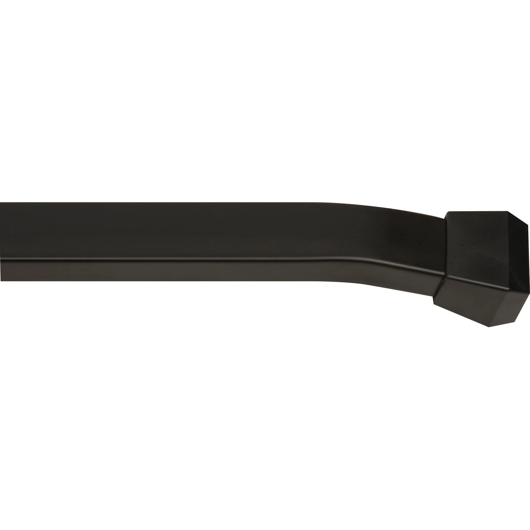 59117_Ultimate-Support-JS-MS70+-Adjustable-Studio-Monitor-Stand-Pair_ALT06sqr
