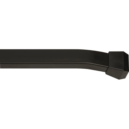 59117_Ultimate-Support-JS-MS70+-Adjustable-Studio-Monitor-Stand-Pair_ALT06sqr