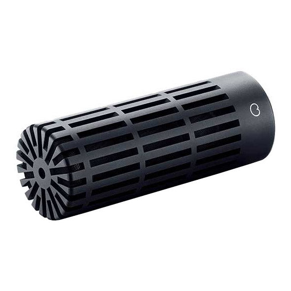 DPA MMC2011 Twin Diaphragm Cardioid Microphone Capsule