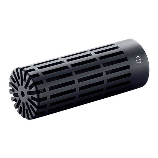 DPA MMC2011 Twin Diaphragm Cardioid Microphone Capsule