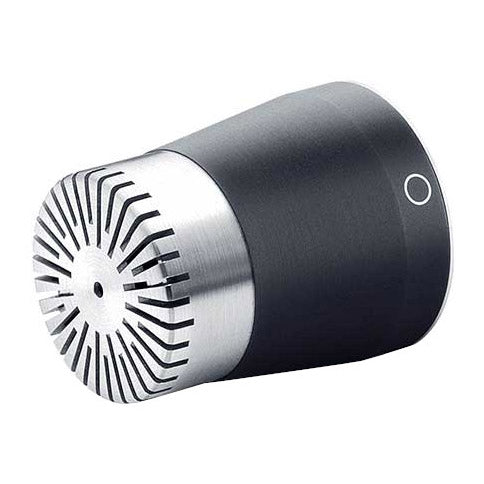 DPA MMC4006 Omnidirectional Microphone Capsule