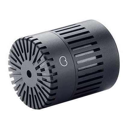 DPA MMC4011 Cardioid Microphone Capsule