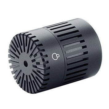 DPA MMC4018 Supercardioid Microphone Capsule