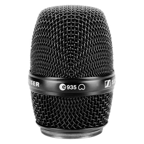 Sennheiser MMD 935 Dynamic Cardioid Microphone Capsule