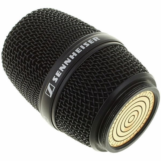 Sennheiser MMD 935-1 Cardioid Dynamic Microphone Capsule