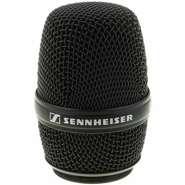Sennheiser MMD 935-1 Cardioid Dynamic Microphone Capsule