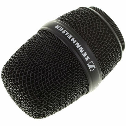 Sennheiser MMD 935-1 Cardioid Dynamic Microphone Capsule