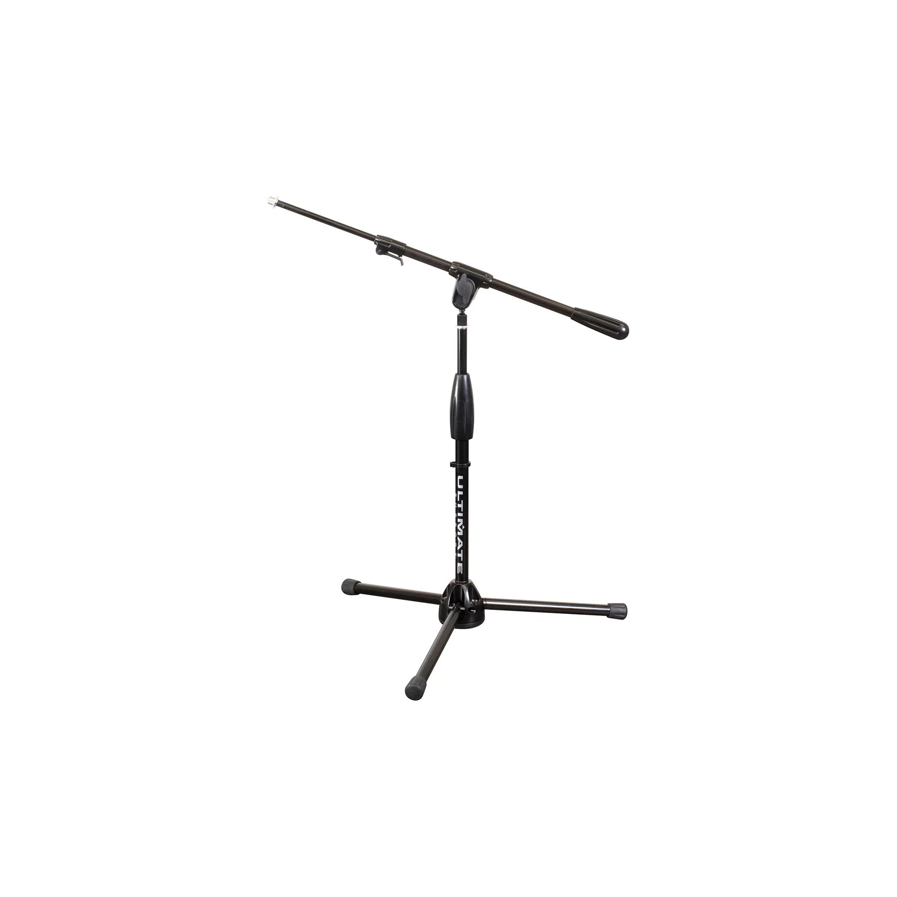 59275_Ultimate-Support-Pro-Series-Extreme-Tripod-Microphone-Stand-_-Short-_-Telescoping-Boom_ALT01sqr