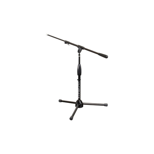 59275_Ultimate-Support-Pro-Series-Extreme-Tripod-Microphone-Stand-_-Short-_-Telescoping-Boom_ALT01sqr