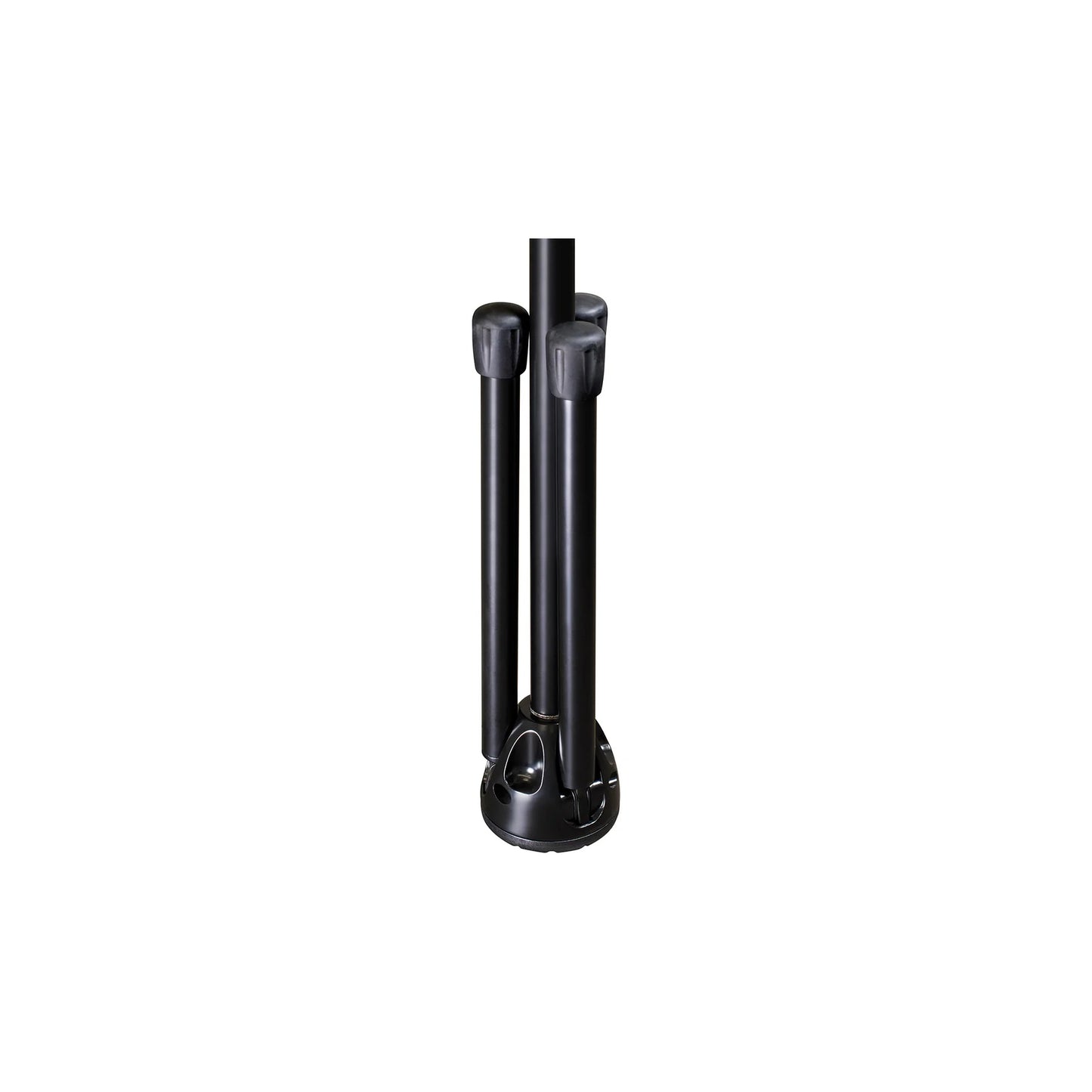 59275_Ultimate-Support-Pro-Series-Extreme-Tripod-Microphone-Stand-_-Short-_-Telescoping-Boom_ALT03sqr