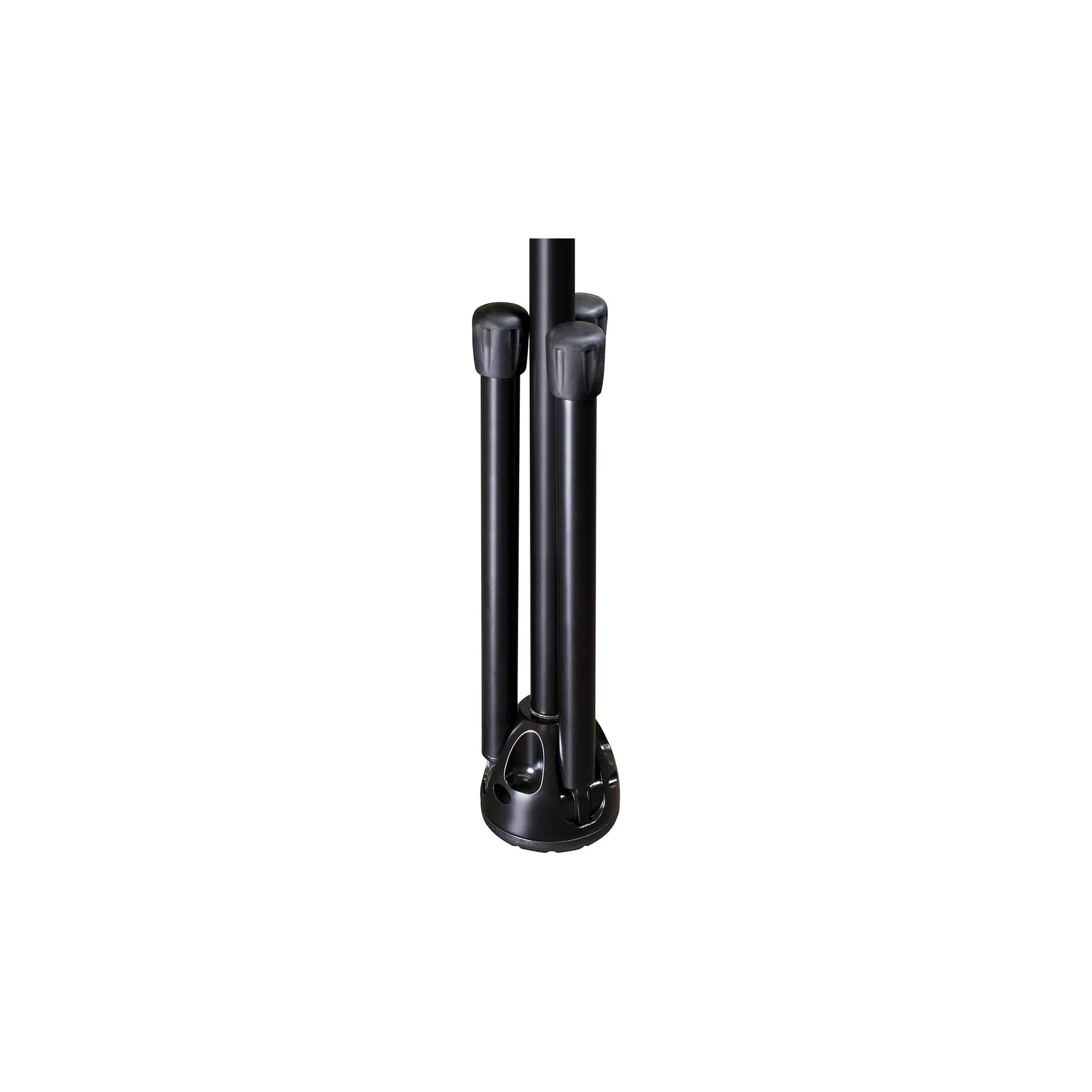 59275_Ultimate-Support-Pro-Series-Extreme-Tripod-Microphone-Stand-_-Short-_-Telescoping-Boom_ALT03sqr