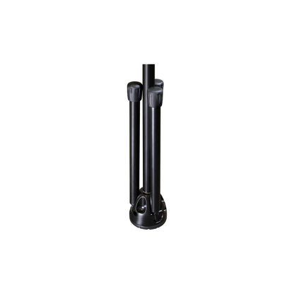59275_Ultimate-Support-Pro-Series-Extreme-Tripod-Microphone-Stand-_-Short-_-Telescoping-Boom_ALT03sqr