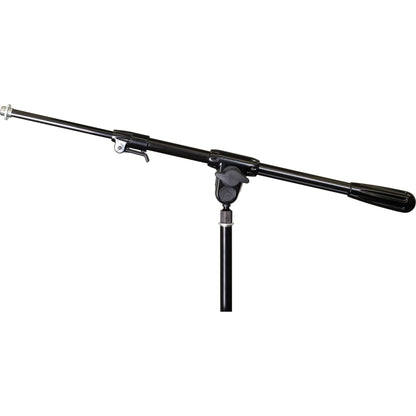 59275_Ultimate-Support-Pro-Series-Extreme-Tripod-Microphone-Stand-_-Short-_-Telescoping-Boom_ALT06sqr