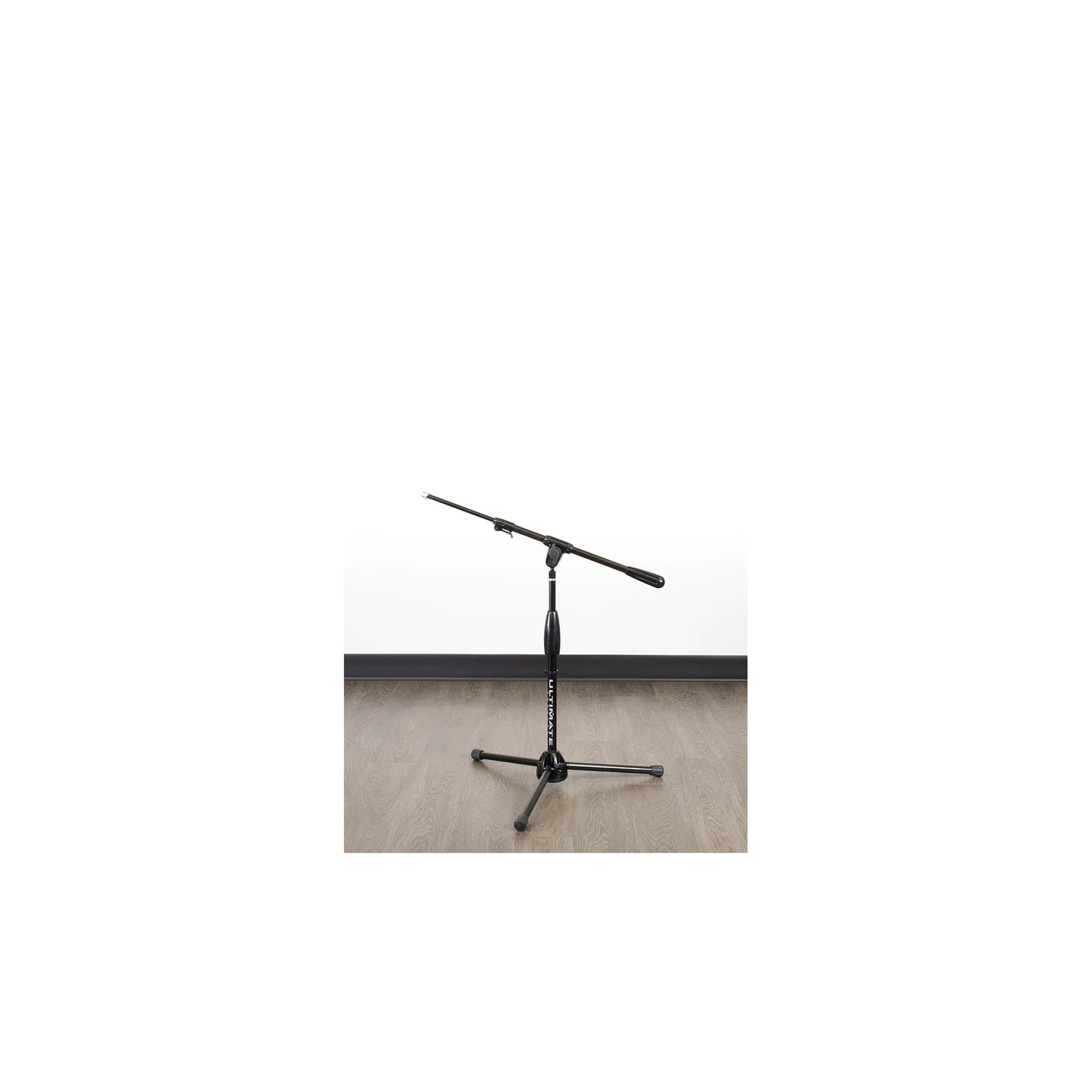 59275_Ultimate-Support-Pro-Series-Extreme-Tripod-Microphone-Stand-_-Short-_-Telescoping-Boom_ALT10sqr
