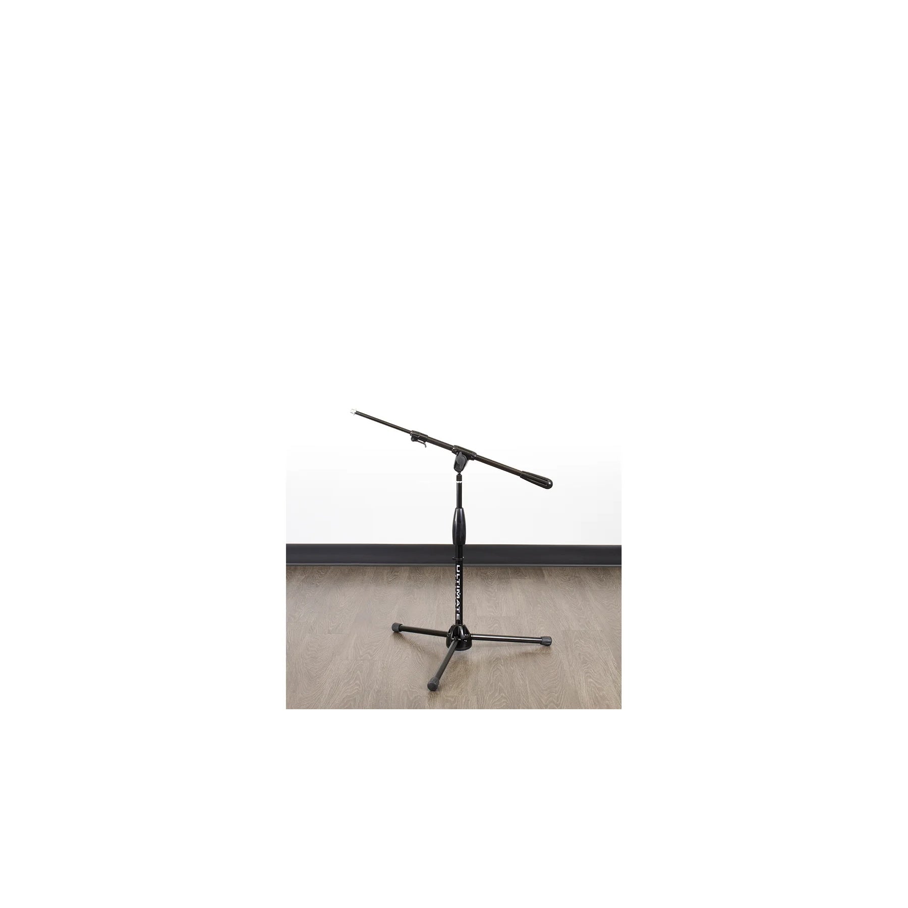 59275_Ultimate-Support-Pro-Series-Extreme-Tripod-Microphone-Stand-_-Short-_-Telescoping-Boom_ALT10sqr
