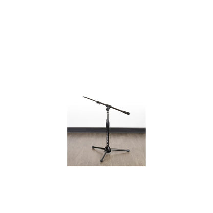 59275_Ultimate-Support-Pro-Series-Extreme-Tripod-Microphone-Stand-_-Short-_-Telescoping-Boom_ALT10sqr