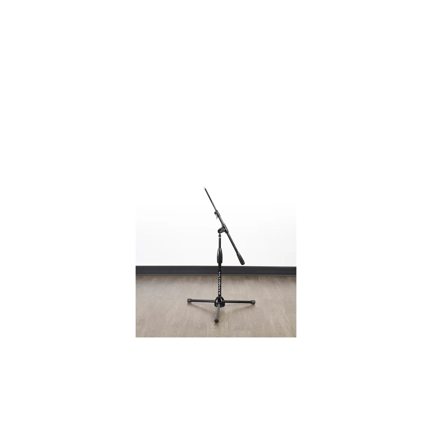 59275_Ultimate-Support-Pro-Series-Extreme-Tripod-Microphone-Stand-_-Short-_-Telescoping-Boom_ALT11sqr