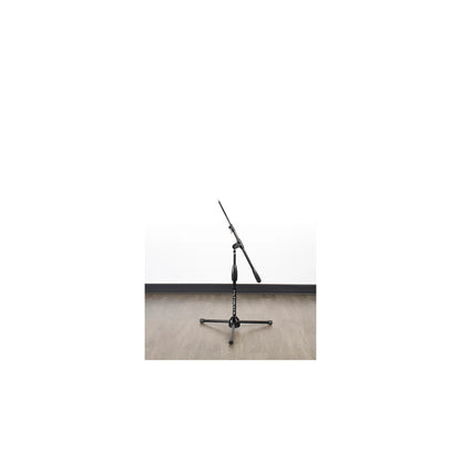 59275_Ultimate-Support-Pro-Series-Extreme-Tripod-Microphone-Stand-_-Short-_-Telescoping-Boom_ALT11sqr