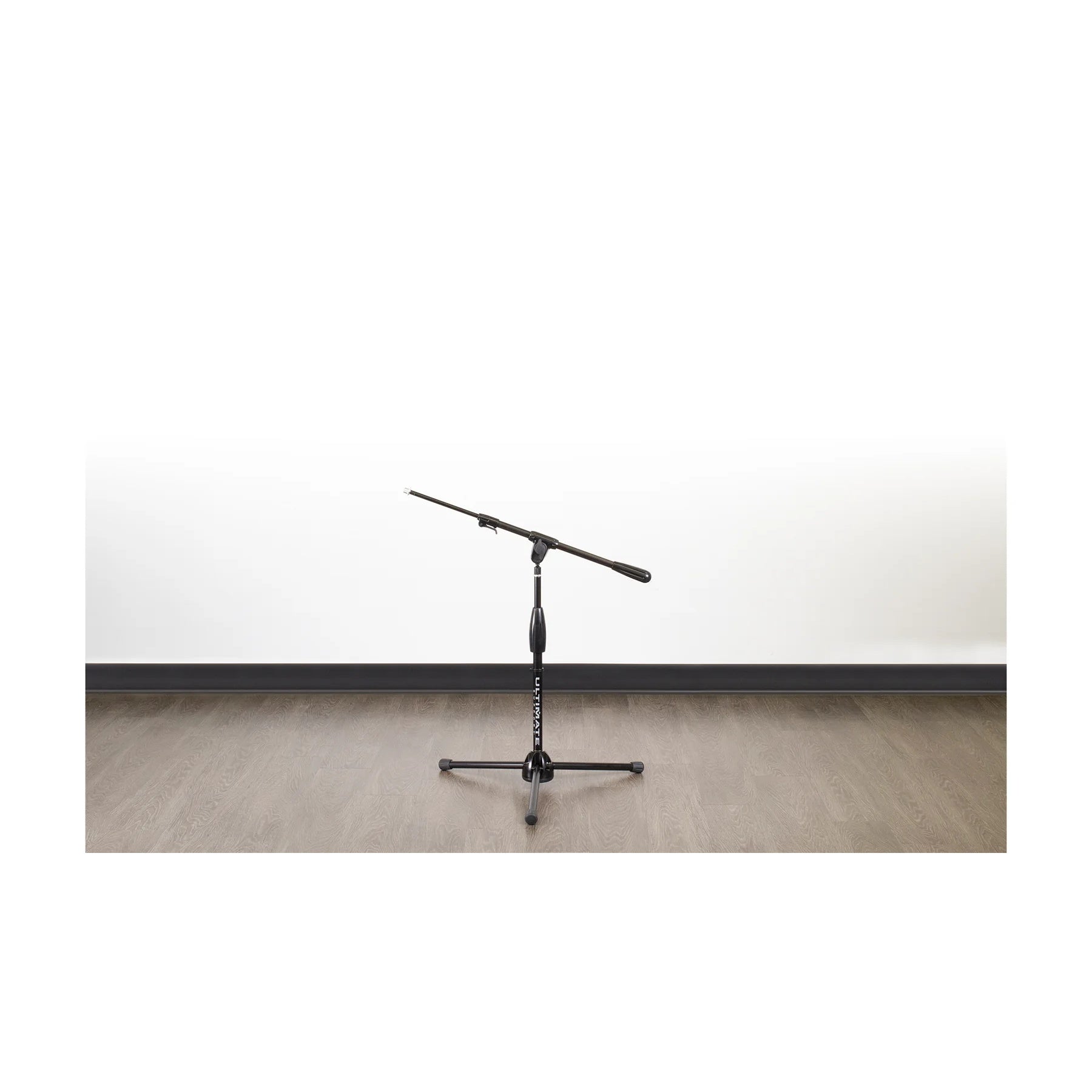 59275_Ultimate-Support-Pro-Series-Extreme-Tripod-Microphone-Stand-_-Short-_-Telescoping-Boom_ALT12sqr