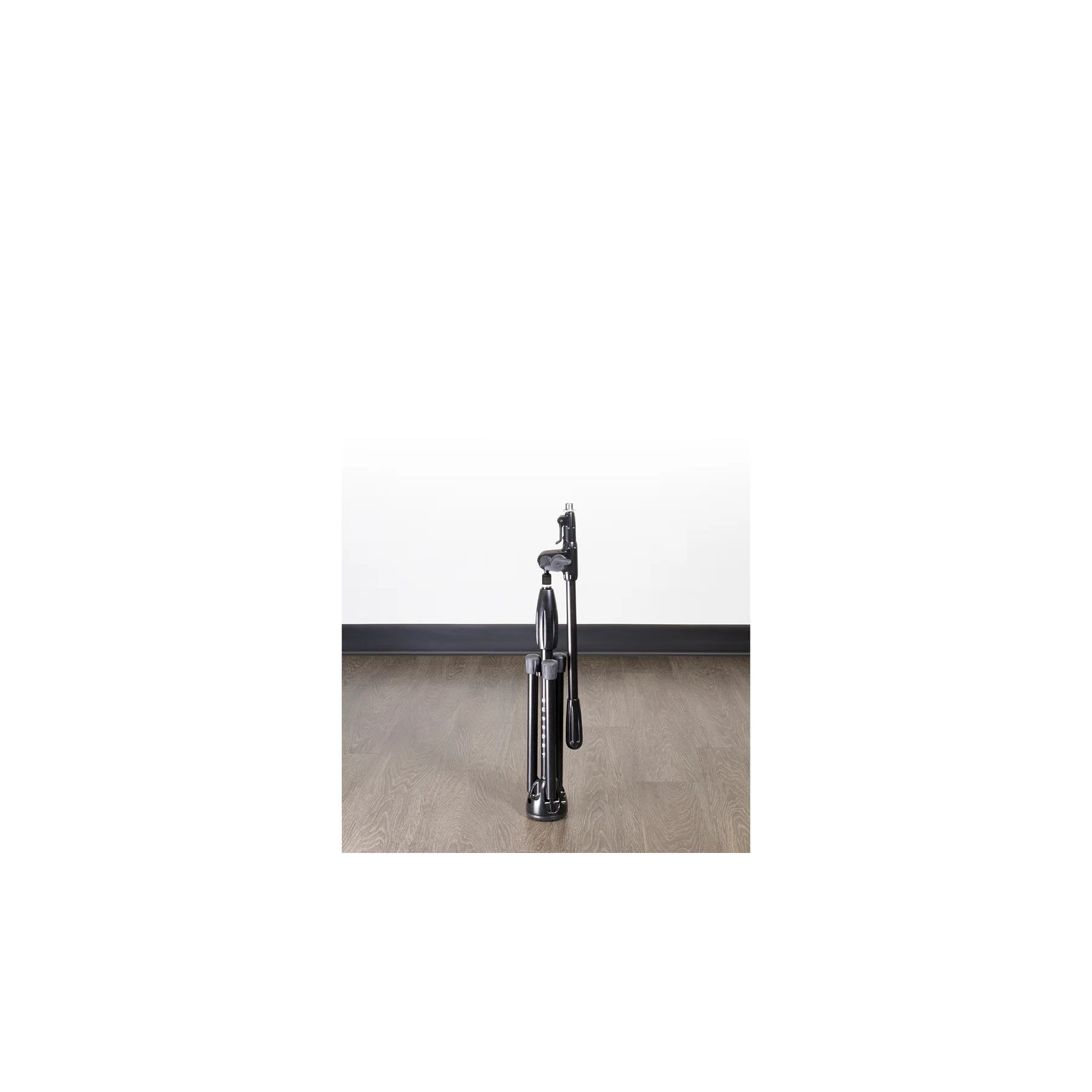59275_Ultimate-Support-Pro-Series-Extreme-Tripod-Microphone-Stand-_-Short-_-Telescoping-Boom_ALT13sqr
