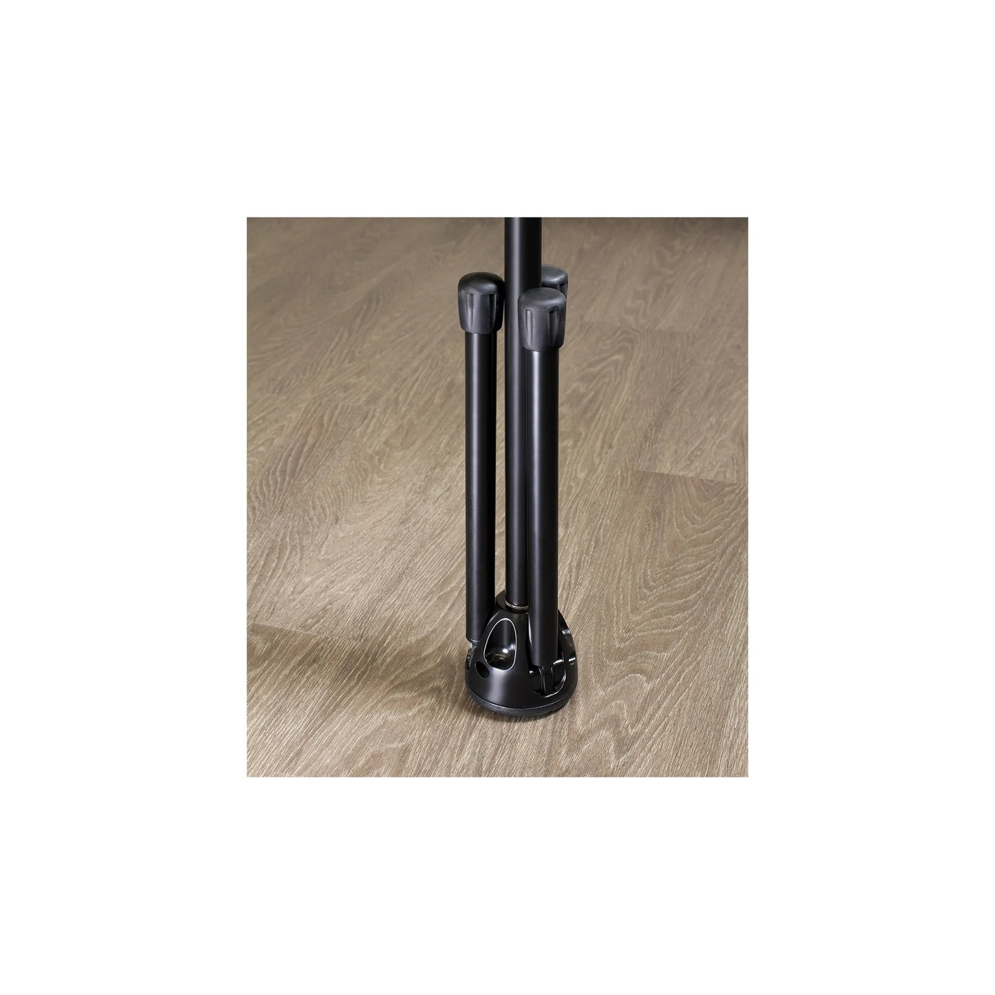 59275_Ultimate-Support-Pro-Series-Extreme-Tripod-Microphone-Stand-_-Short-_-Telescoping-Boom_ALT14sqr