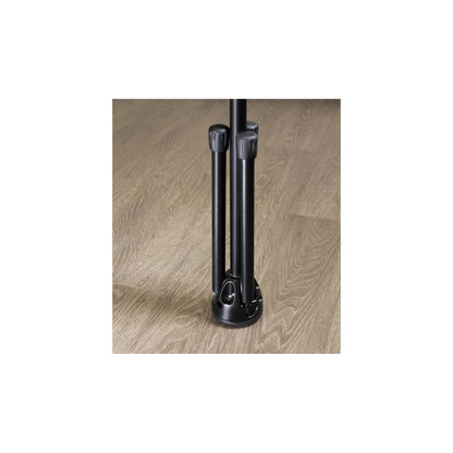 59275_Ultimate-Support-Pro-Series-Extreme-Tripod-Microphone-Stand-_-Short-_-Telescoping-Boom_ALT14sqr