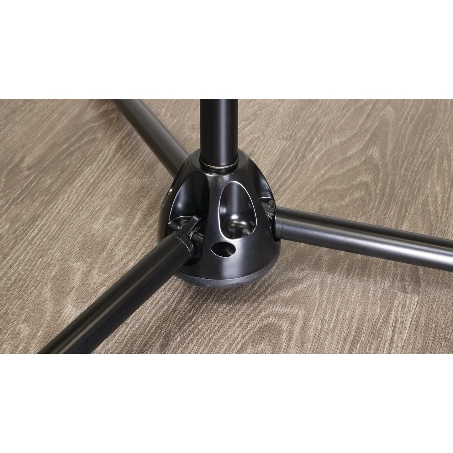 59275_Ultimate-Support-Pro-Series-Extreme-Tripod-Microphone-Stand-_-Short-_-Telescoping-Boom_ALT15sqr
