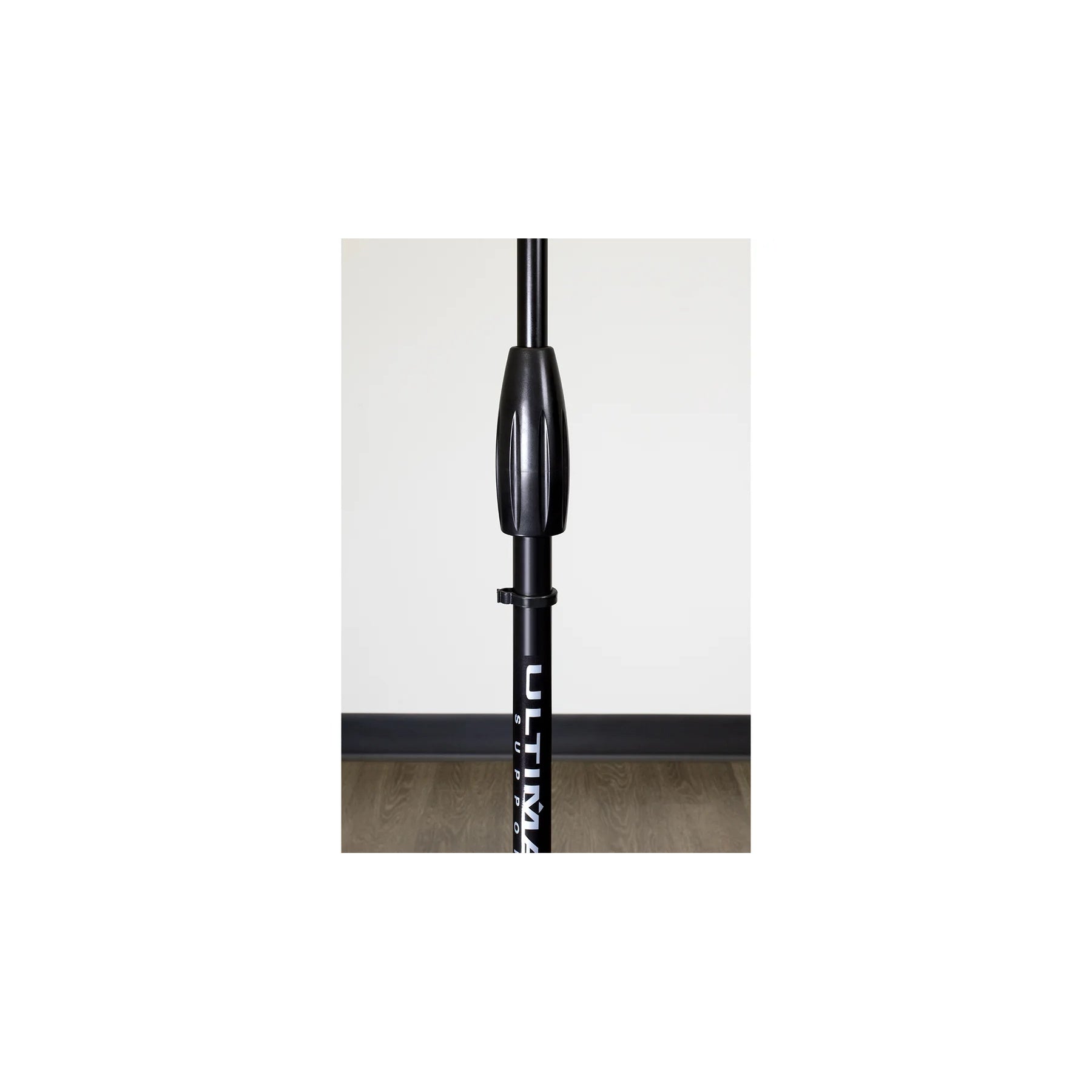 59275_Ultimate-Support-Pro-Series-Extreme-Tripod-Microphone-Stand-_-Short-_-Telescoping-Boom_ALT17sqr