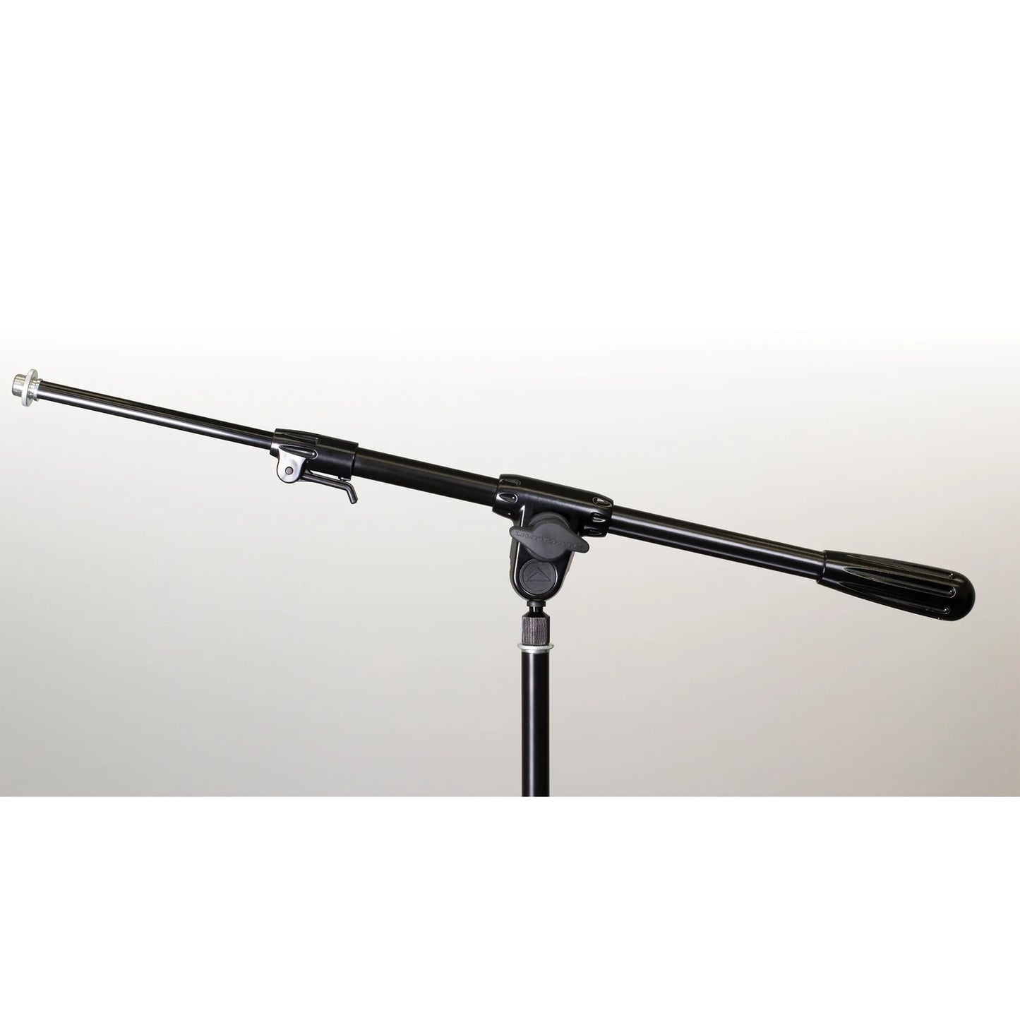 59275_Ultimate-Support-Pro-Series-Extreme-Tripod-Microphone-Stand-_-Short-_-Telescoping-Boom_ALT18sqr