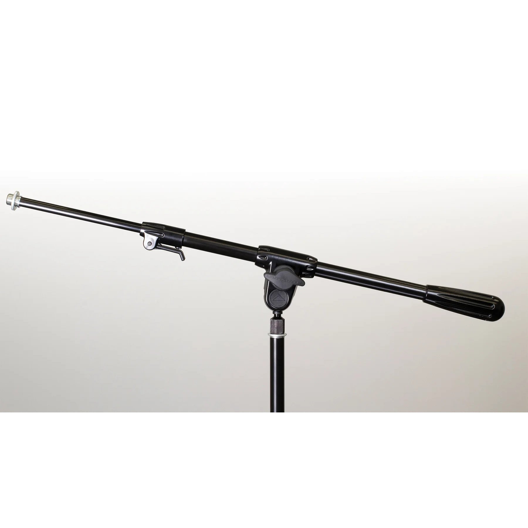 59275_Ultimate-Support-Pro-Series-Extreme-Tripod-Microphone-Stand-_-Short-_-Telescoping-Boom_ALT18sqr