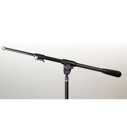 59275_Ultimate-Support-Pro-Series-Extreme-Tripod-Microphone-Stand-_-Short-_-Telescoping-Boom_ALT18sqr