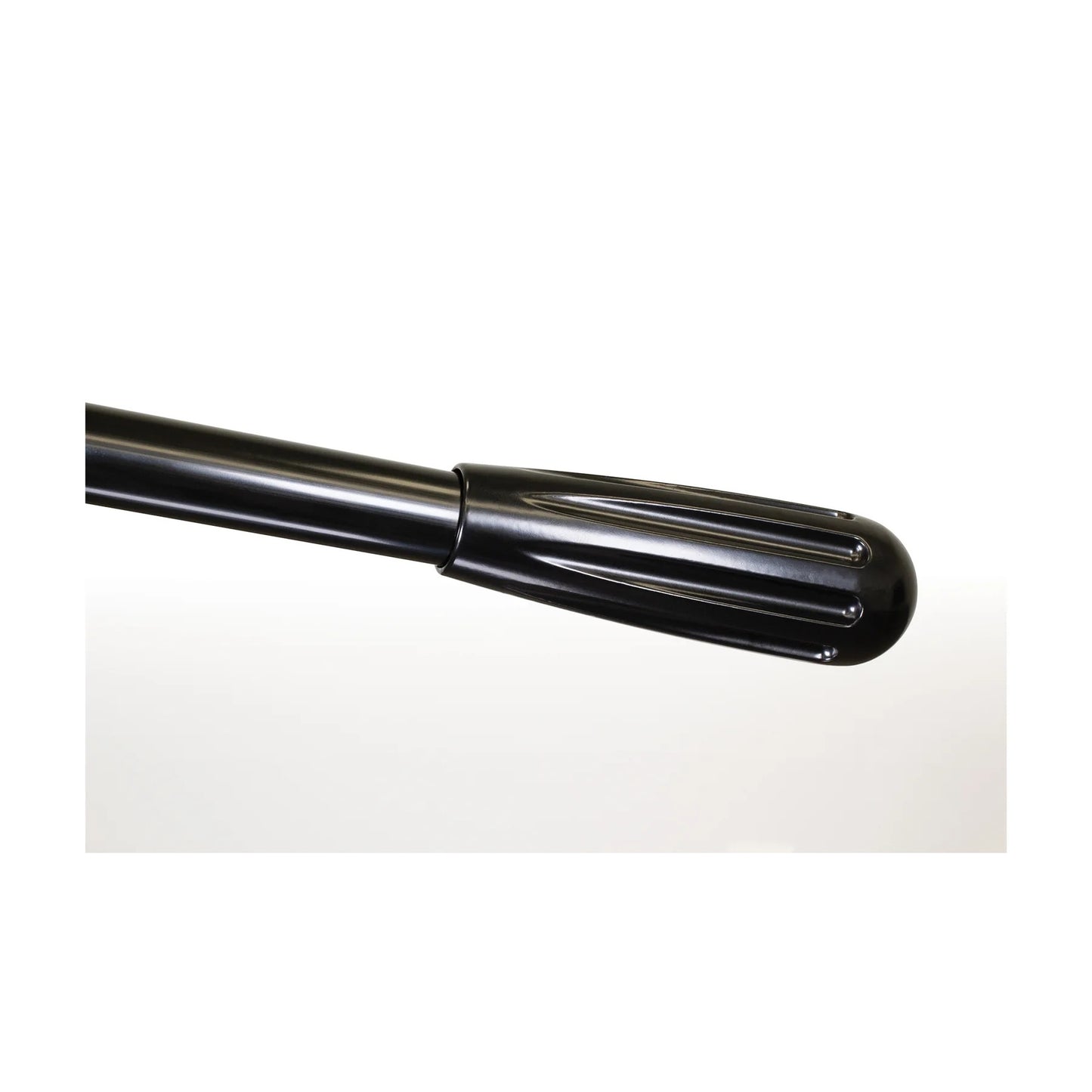 59275_Ultimate-Support-Pro-Series-Extreme-Tripod-Microphone-Stand-_-Short-_-Telescoping-Boom_ALT20sqr