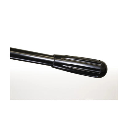 59275_Ultimate-Support-Pro-Series-Extreme-Tripod-Microphone-Stand-_-Short-_-Telescoping-Boom_ALT20sqr