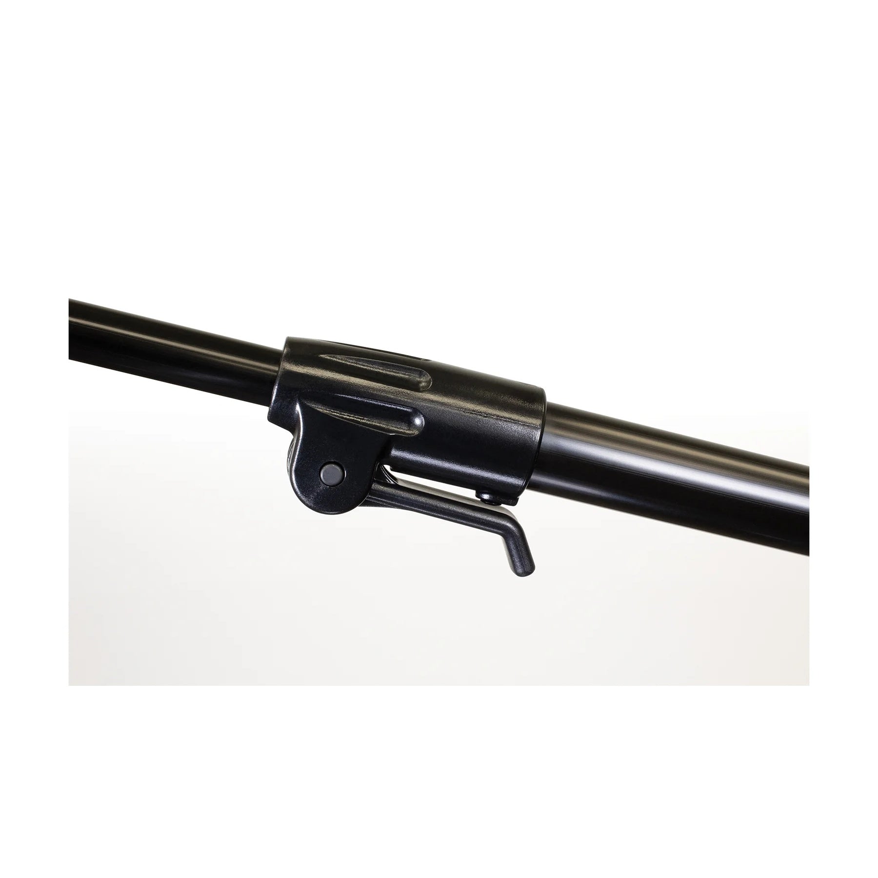 59275_Ultimate-Support-Pro-Series-Extreme-Tripod-Microphone-Stand-_-Short-_-Telescoping-Boom_ALT21sqr