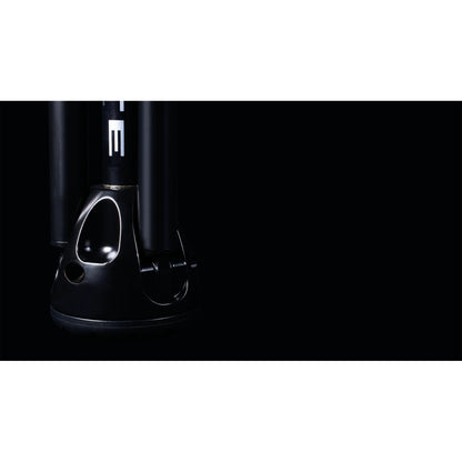 59275_Ultimate-Support-Pro-Series-Extreme-Tripod-Microphone-Stand-_-Short-_-Telescoping-Boom_ALT29sqr