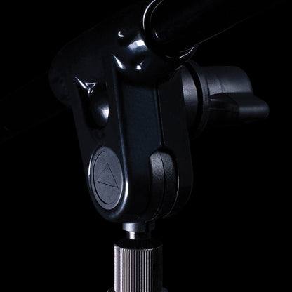 Ultimate Support USS-17884 Pro-X Series Tripod Mic Stand With Boom