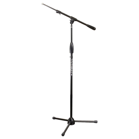 Ultimate Support PRO-X-T-T Pro Series Extreme Microphone Stand