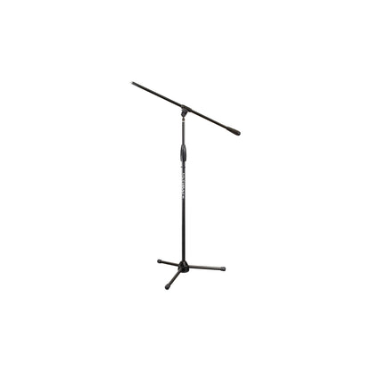 Ultimate Support Pro Series Extreme Tripod Microphone Stand | Standard | Fixed Boom