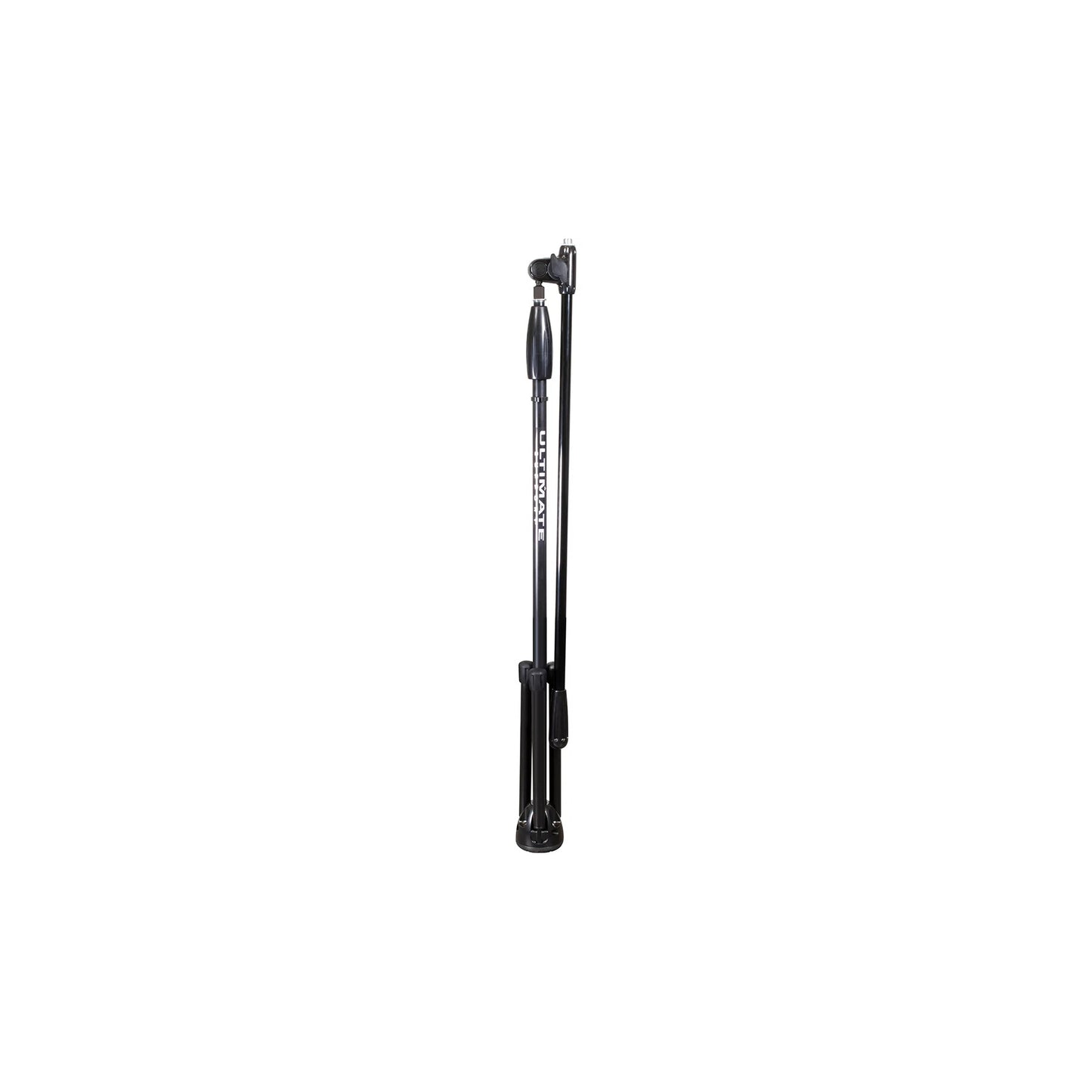 Ultimate Support Pro Series Extreme Tripod Microphone Stand | Standard | Fixed Boom