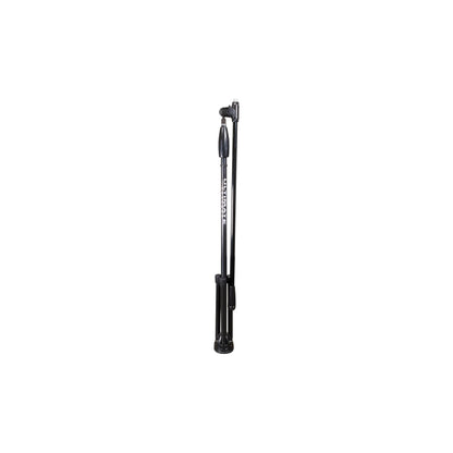 Ultimate Support Pro Series Extreme Tripod Microphone Stand | Standard | Fixed Boom