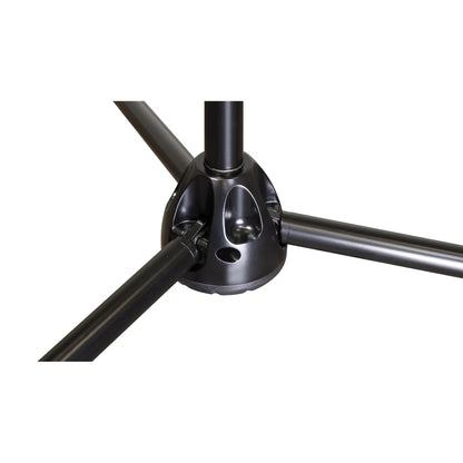 Ultimate Support Pro Series Extreme Tripod Microphone Stand | Standard | Fixed Boom